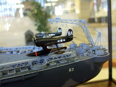DSCF00717.JPG