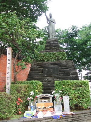 DSCF0192.JPG
