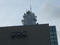 DSCF0194.JPG
