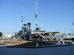 DSCF0331.JPG