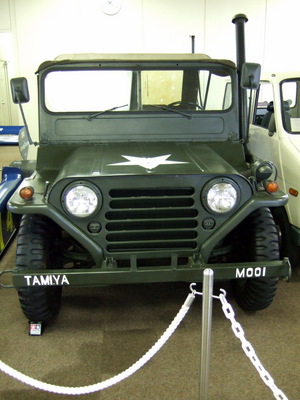 DSCF0652.JPG
