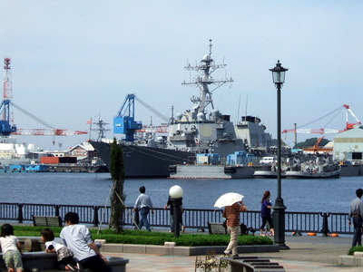 DSCF0654.JPG