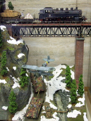 DSCF06550.JPG