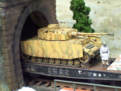 DSCF06570.JPG