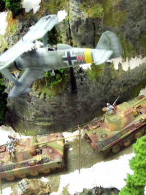 DSCF06590.JPG