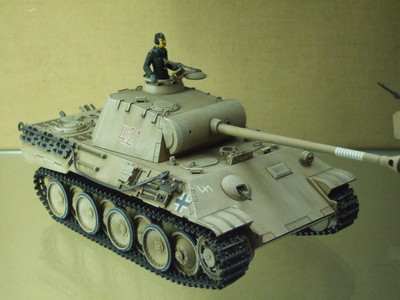 DSCF0674.JPG