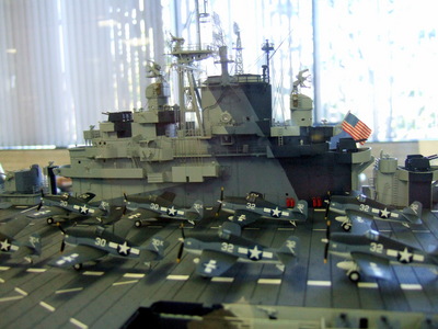 DSCF0712.JPG