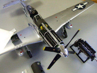 DSCF07130.JPG