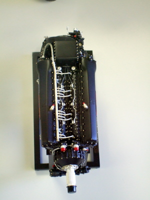 DSCF07140.JPG