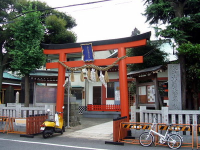 DSCF0750.JPG