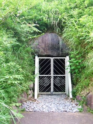 DSCF0804.JPG