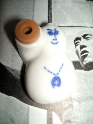 DSCF0879.JPG
