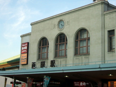 DSCF0979.JPG