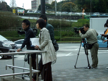 DSCF1725.JPG