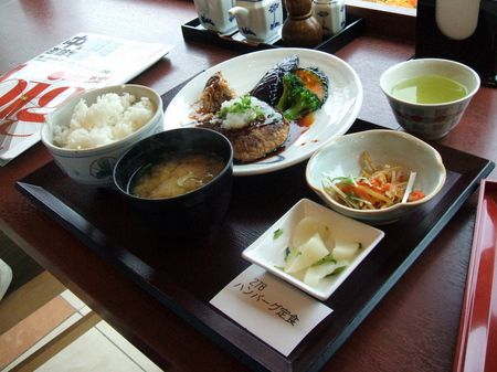 DSCF1726.JPG
