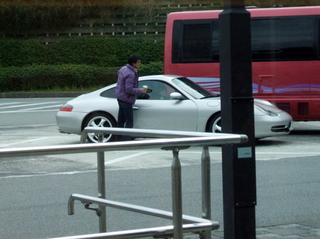 DSCF1728.JPG