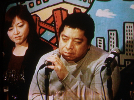 DSCF2122.JPG