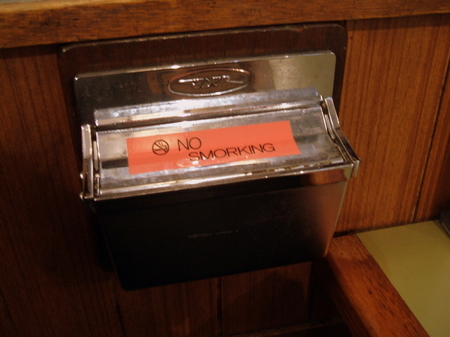 DSCF2851.JPG