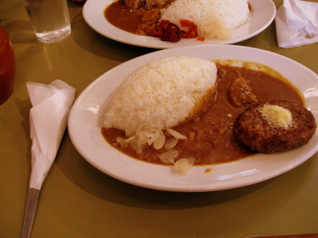 DSCF2856.JPG