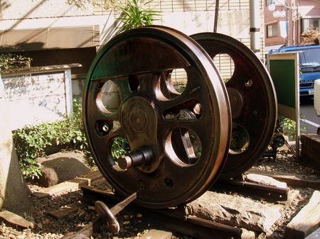 DSCF2863.JPG