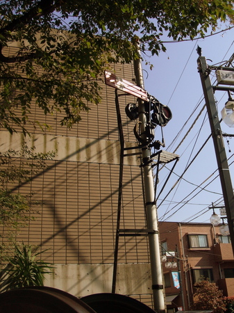 DSCF2864.JPG