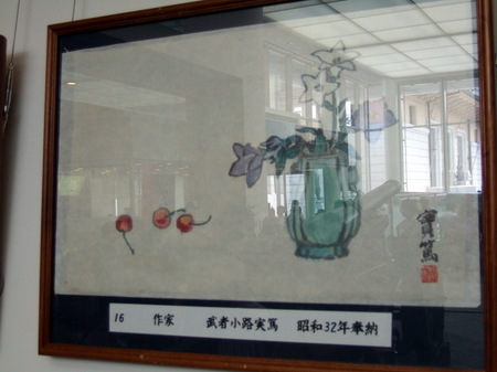 DSCF3591.JPG