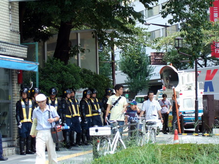 DSCF3605.JPG