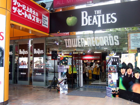 DSCF3937.JPG