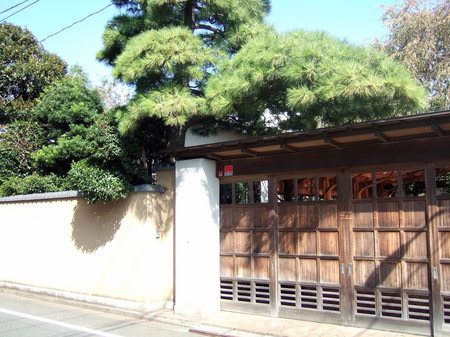 DSCF4214.JPG