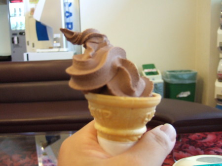 DSCF4260.JPG