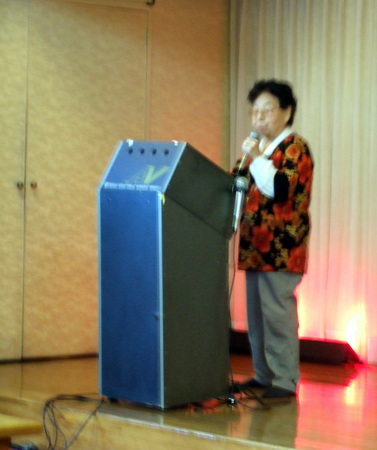 DSCF4262.JPG