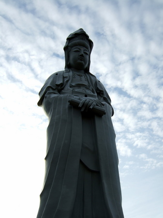 DSCF4548.JPG