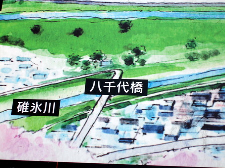 DSCF4555.JPG