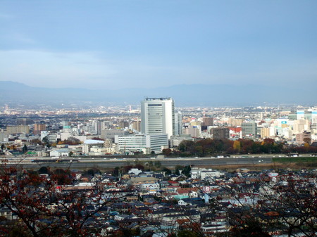 DSCF4556.JPG