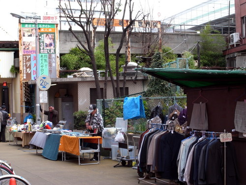 R0013989.JPG