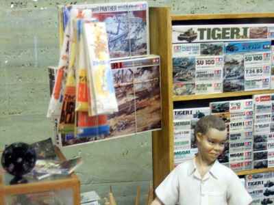 dscf0662.JPG