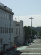 taura0111.JPG
